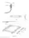 Fig. 75 - Biasing mechanism for a seating structure and methods for the use thereof