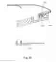 Fig. 76 - Biasing mechanism for a seating structure and methods for the use thereof