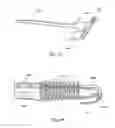 Fig. 78 - Biasing mechanism for a seating structure and methods for the use thereof