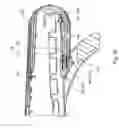 Fig. 80 - Biasing mechanism for a seating structure and methods for the use thereof