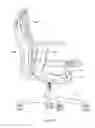 Fig. 84 - Biasing mechanism for a seating structure and methods for the use thereof