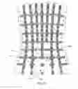 Fig. 89 - Biasing mechanism for a seating structure and methods for the use thereof