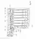 Fig. 93 - Biasing mechanism for a seating structure and methods for the use thereof