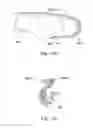 Fig. 94 - Biasing mechanism for a seating structure and methods for the use thereof