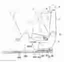 Fig. 01 - Vehicle seat