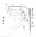 Fig. 02 - Vehicle seat