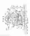 Fig. 04 - Vehicle seat