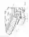 Fig. 16 - CONNECTOR SYSTEM