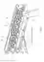 Fig. 20 - CONNECTOR SYSTEM