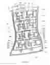 Fig. 33 - CONNECTOR SYSTEM