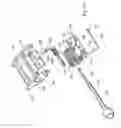 Fig. 41 - CONNECTOR SYSTEM