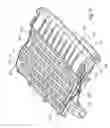 Fig. 52 - CONNECTOR SYSTEM