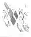 Fig. 55 - CONNECTOR SYSTEM
