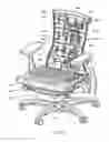 Fig. 58 - CONNECTOR SYSTEM