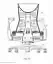Fig. 59 - CONNECTOR SYSTEM