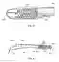 Fig. 77 - CONNECTOR SYSTEM