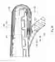 Fig. 80 - CONNECTOR SYSTEM