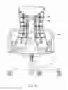 Fig. 85 - CONNECTOR SYSTEM