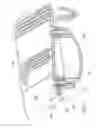 Fig. 86 - CONNECTOR SYSTEM