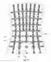Fig. 89 - CONNECTOR SYSTEM