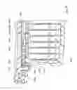 Fig. 93 - CONNECTOR SYSTEM