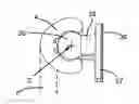 Fig. 01 - Alloy wheel protectors