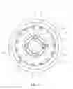 Fig. 02 - WHEEL FOR VEHICLE