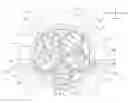 Fig. 01 - Wheel structure for saddle-ride type vehicle