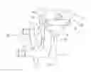 Fig. 01 - ROTARY FORMING METHOD FOR PRODUCING A RIVET FLANGE