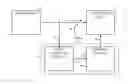 Fig. 01 - Circuits, systems and methods to detect and accommodate power supply voltage droop