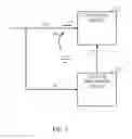 Fig. 02 - Circuits, systems and methods to detect and accommodate power supply voltage droop