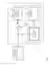 Fig. 08 - Circuits, systems and methods to detect and accommodate power supply voltage droop