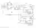 Fig. 01 - VOLTAGE TRANSFORMING DEVICE AND METHOD AND POWER SUPPLY SYSTEM