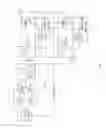 Fig. 07 - VOLTAGE TRANSFORMING DEVICE AND METHOD AND POWER SUPPLY SYSTEM