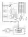 Fig. 04 - Safety device for plug and play solar energy system