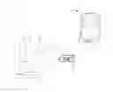Fig. 01 - BATTERY BACKUP SYSTEM - A METHOD FOR A COFFEEMAKER
