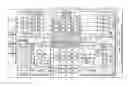 Fig. 01 - Interface circuit and interface system