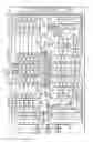 Fig. 16 - Interface circuit and interface system