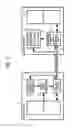 Fig. 03 - COMMUNICATION SYSTEM, COMMUNICATION APPARATUS, AND METHOD OF SUPPLYING ELECTRIC POWER