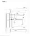 Fig. 03 - Power supply device and driving method thereof