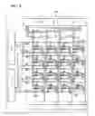 Fig. 05 - Power supply device and driving method thereof