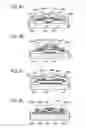 Fig. 07 - Power supply device and driving method thereof