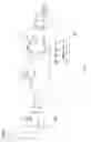 Fig. 02 - Wireless power receiving apparatus and wireless power supply system