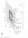 Fig. 06 - Wireless power transmission system