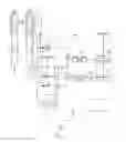 Fig. 03 - WIRELESS POWER RECEIVER AND WIRELESS POWER TRANSMISSION SYSTEM