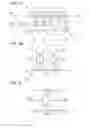 Fig. 02 - Semiconductor device using DC/DC converter