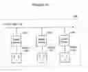 Fig. 02 - LOAD CONDITION CONTROLLED POWER STRIP