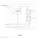 Fig. 02 - LOAD CONDITION CONTROLLED WALL PLATE OUTLET SYSTEM