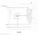 Fig. 03 - LOAD CONDITION CONTROLLED WALL PLATE OUTLET SYSTEM