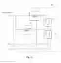 Fig. 04 - LOAD CONDITION CONTROLLED WALL PLATE OUTLET SYSTEM